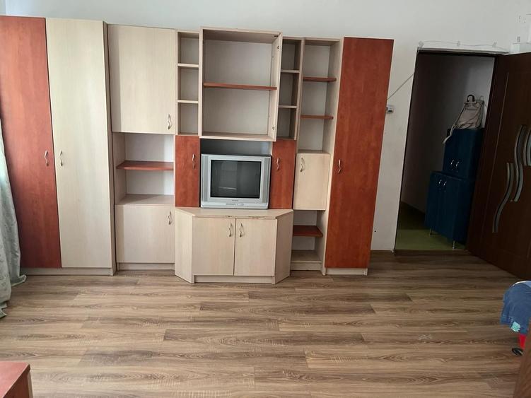 Apartament 2 camere micro 3 - 1