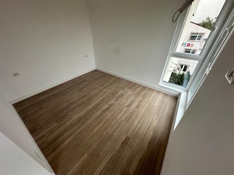 Pipera OFERTĂ . 2 camere bloc nou - 3