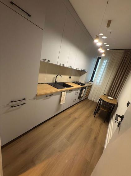 Apartament 3 camere Lux Otopeni - 3
