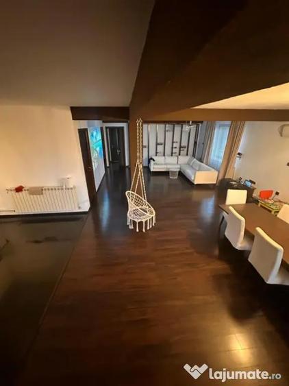 Cladire spatiu comercial / birouri , in zona Anda, Constanta - 5