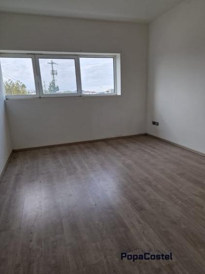 Otopeni - Odai hala P+1 depozitare si birouri 1400 mp centrala proprie - 6