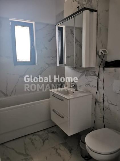 Apartament 2 camere 46MP | Fundeni | Vedere spre lac | - 7