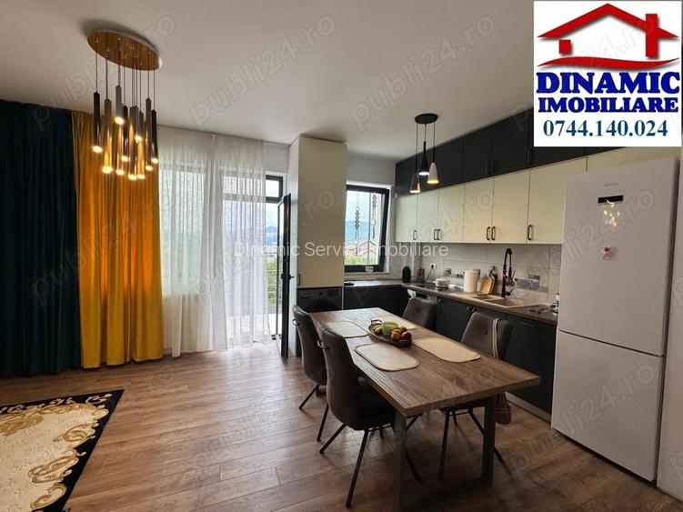 3 CAM, et. 1, str. Fermelor + boxa, 100 000 EURO 3 CAM, et. 1, str. Fermelor + boxa, 100 000 EURO