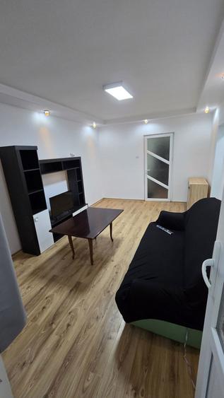 Inchiriez apartament 2 camere Medgidia - 1