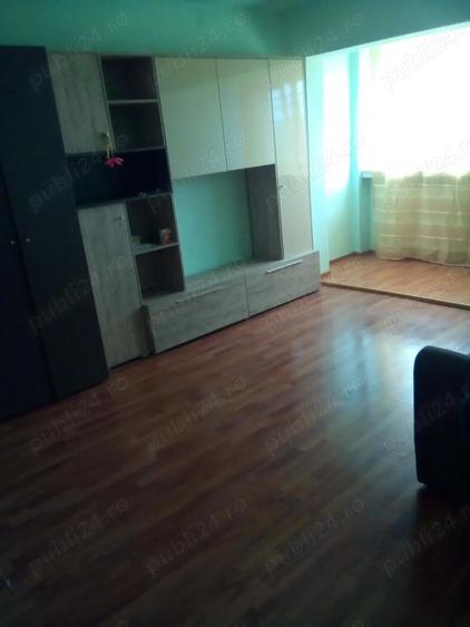 Inchiriez apartament cu 2 camere in zona Cetate, Alba Iulia - 5