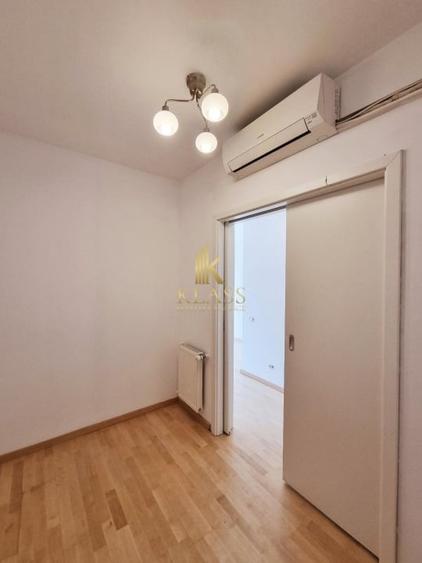 Apartament tip duplex de vanzare in Dorobanti - 14