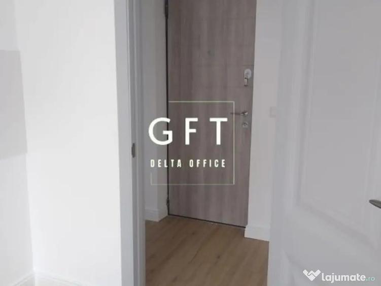 Apartament de vanzare, 3 camere nou - 72 mp - Bistri?a Sud - 5