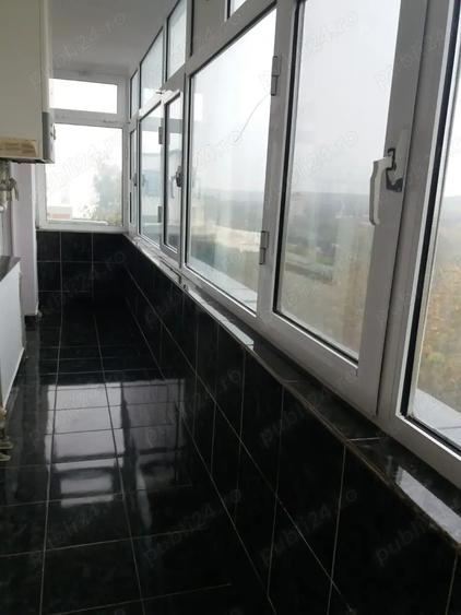 Ofer spre inchiriere apartament 3 camere - 4