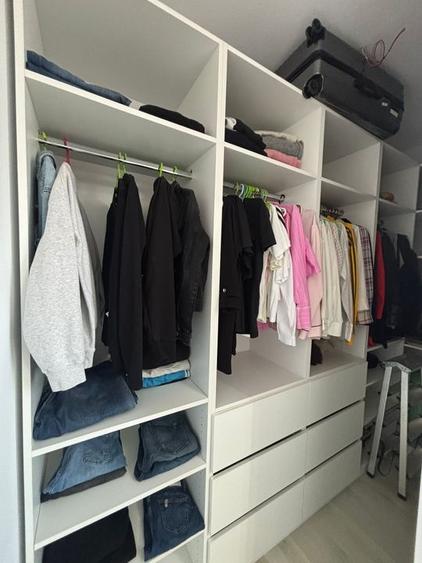 CASA MOBILTA UTILATA NOU, TOATE UTILITATILE, STRADA ASFALTATA - 16