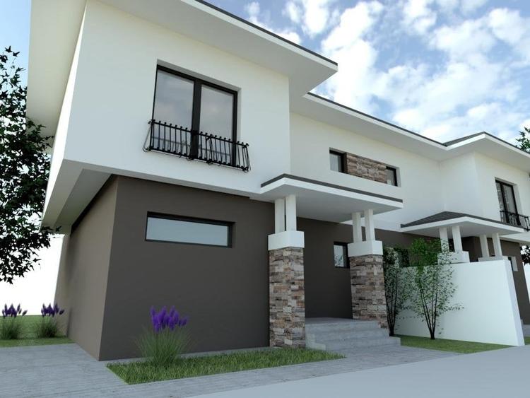 Particular , fara TVA - Berceni - Miorita , 247.000 euro - 240 mp utili - 27