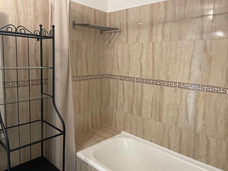 MOSILOR - EMINESCU Apartament 2 camere - 13