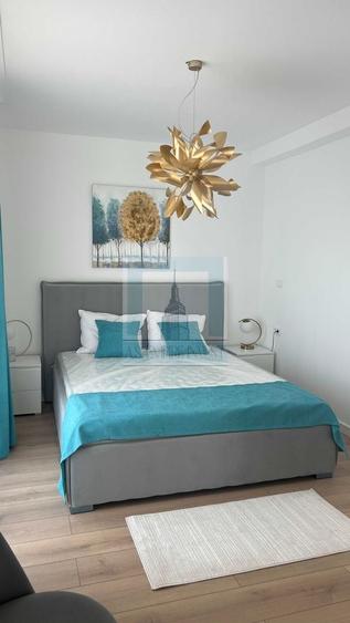 De închiriat casă construcție nouă, zona Calea Feldioarei - 2