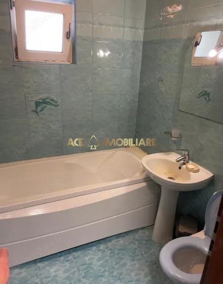 5 Camere | Piata Sudului | Proximitate Metrou | Parter Inalt - 9