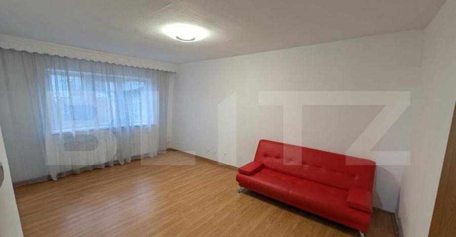 Apartament 3 camere, 61 mp, zona Dedeman - 3