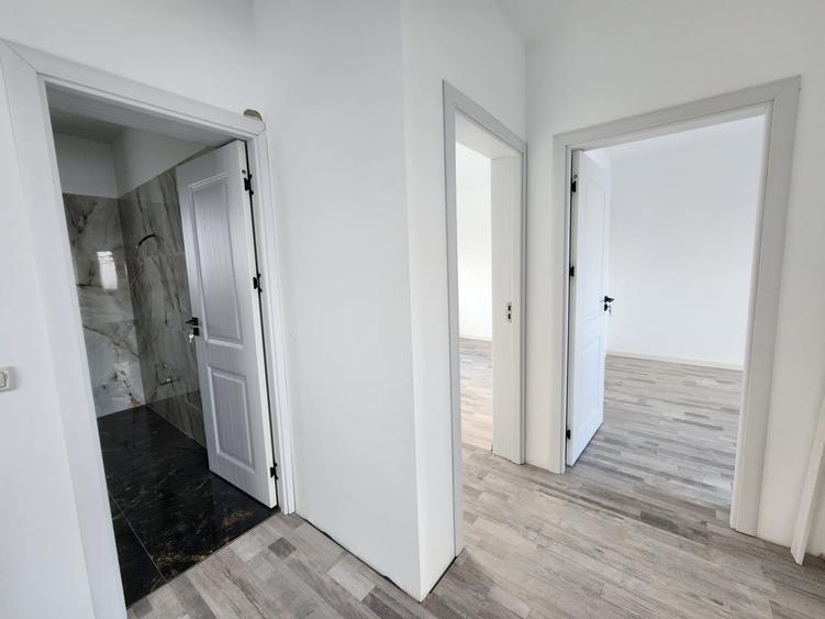 CASA INDIVIDUALA , 4 CAMERE, 2 BAI , BECI , MIROSLAVA - 5