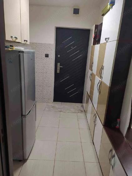 apartament 2 camere - 3