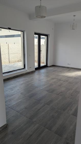 Casa noua finalizata!  Buftea,  25 de min de București - 11
