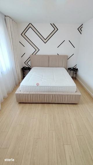 APARTAMENT DE VACANTA - POIANA BRASOV - 2