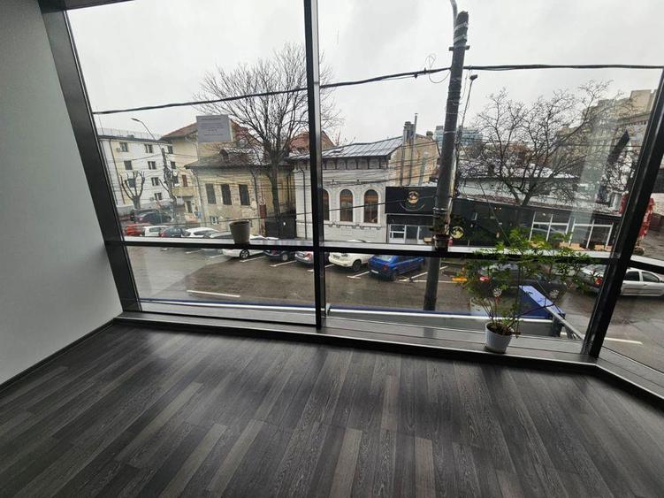 Spatiu birouri, Ultracentral - 20