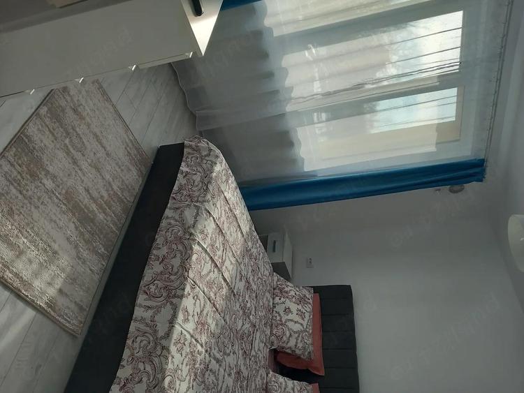 Apartament de inchiriat - 6