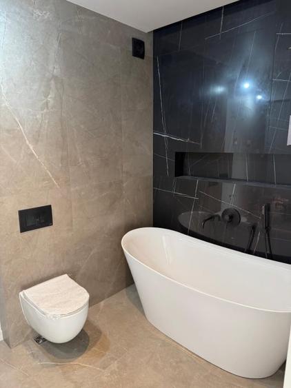 Apartament premium de 3 camere, 110 mp, Copou - 7