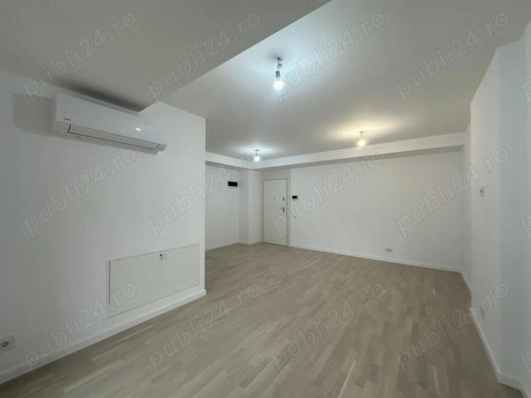Agentia imobiliara VIGAFON inchiriaza apartament 3 camere Gheorghe Doja-Bucegi Residence - 4