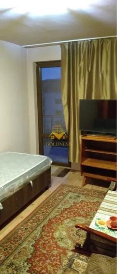 3 camere, 2 bai, 2 balcoane, Borhanciului, Zona Profi,  Annabella - 1