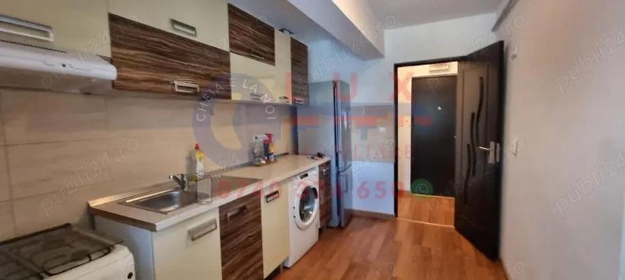 ID 472 DE INCHIRIAT: Apartament 2 camere - 7