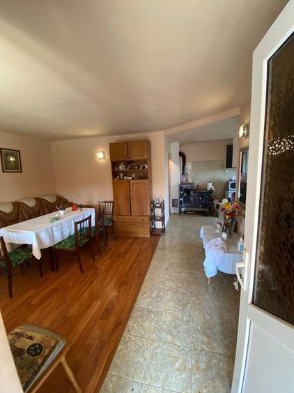 Casa de vanzare in Stremt Alba - 2