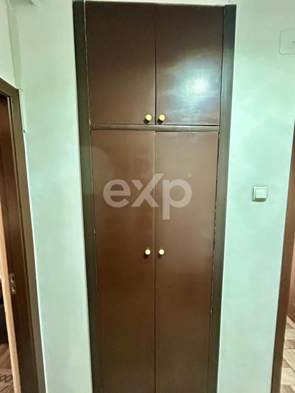 Apartament cu 3 camere de vânzare – zona Calea București - Județean - 10