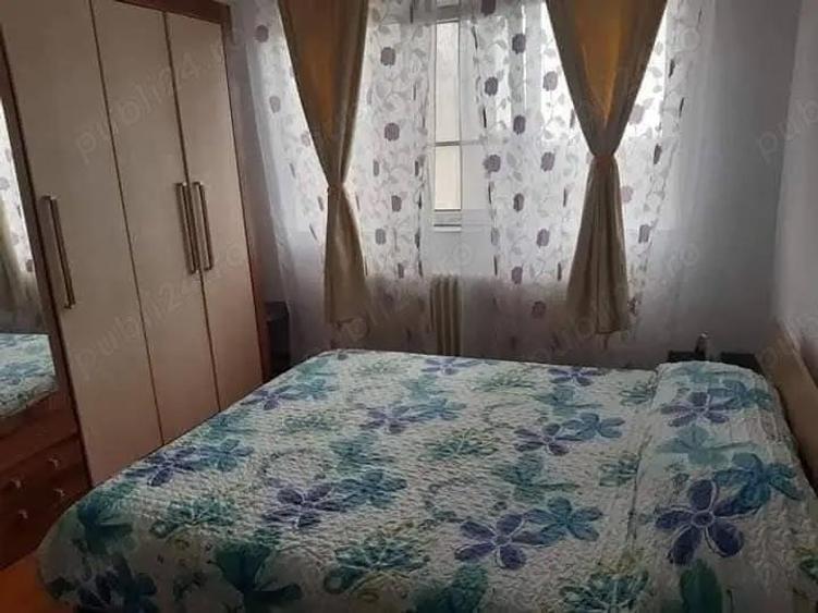 Proprietar ,vand apartament 2 camere - 6