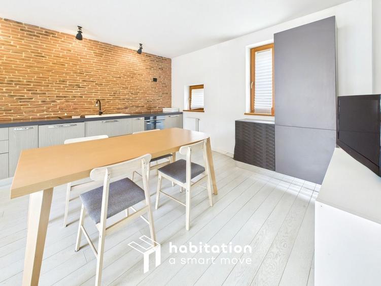 Casă tip triplex în Dumbrăvița, P+E, 3 camere - Tur virtual disponibil - 16