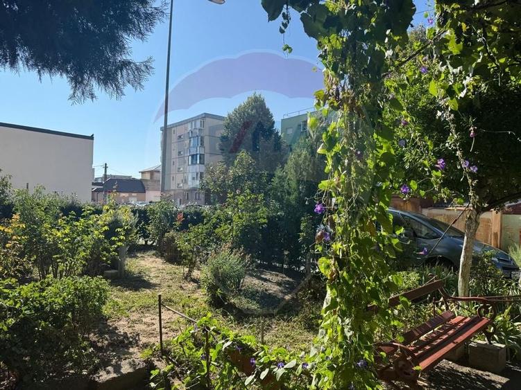 Apartament cu 2 camere zona Lebada - 16