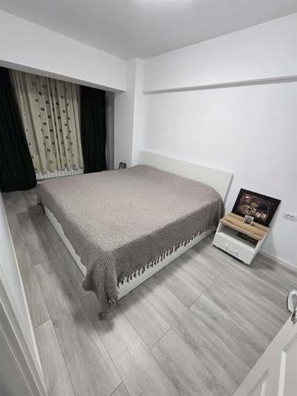 Tatarasi - Evergreen Towers, ap 2 camere decomandat 66mp, complex rezidential - 3