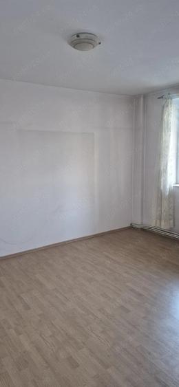 Apartament 2 camere - 7