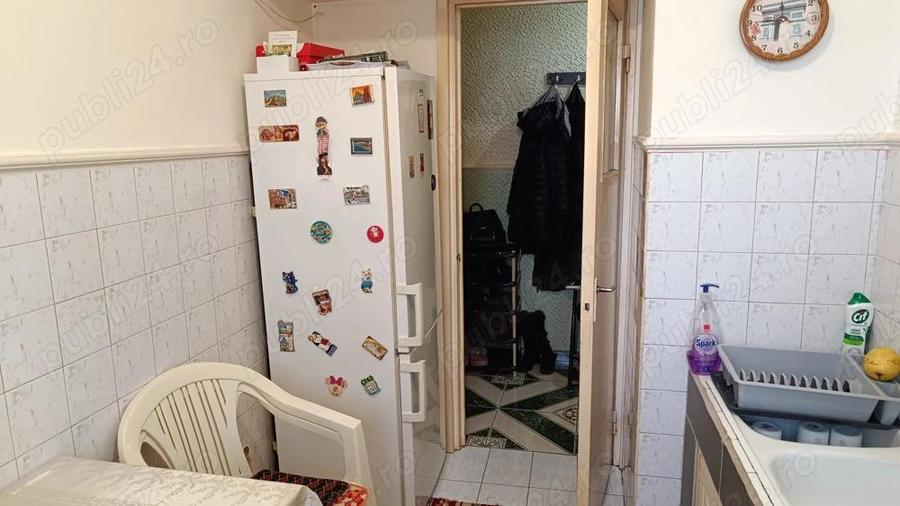 Apartament 2 camere in Campina - 9