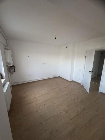 Garsoniera de vanzare! - 8