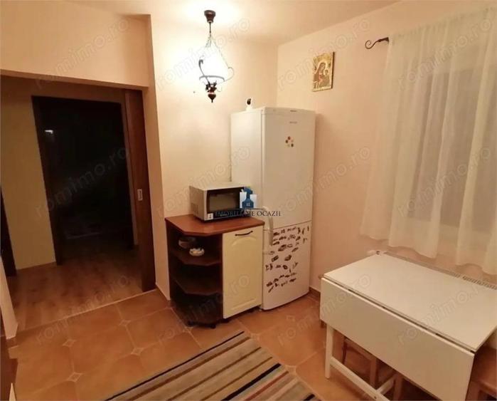Inchiriere Apartament 3 Camere Decomandat Sos.Giurgiului - 6