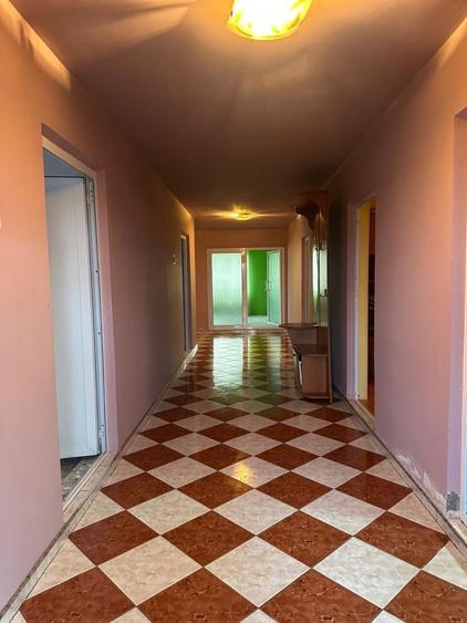 Vand casa Strejnicu 143mp cu teren 1148mp - 3