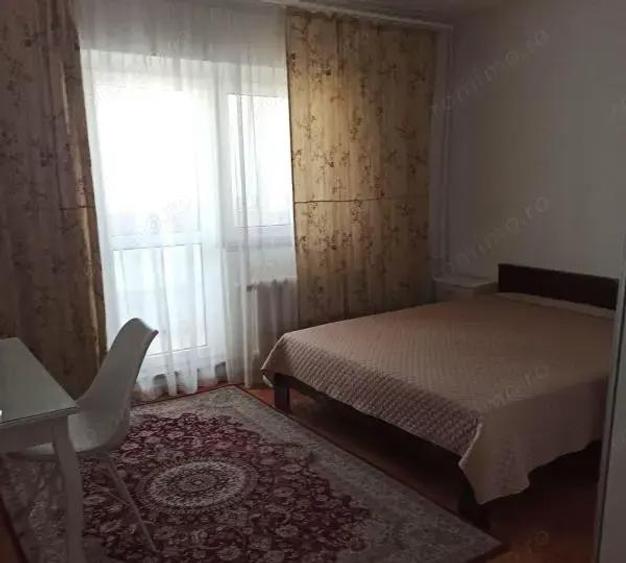 Apartament 3 camere Vitan - 4