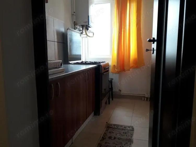 apartament de 2 camere 1 Decembrie 1918 - 3