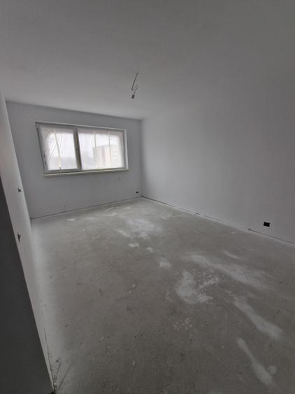 2 camere Grand Arena Mall Bloc Nou Acte gata - 3