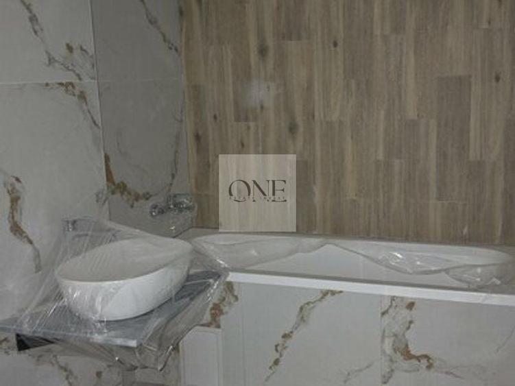 Apartament Imobil Nou - 5