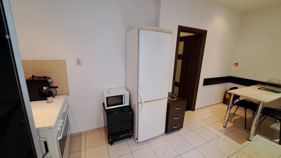 APARTAMENT 4 CAMERE 130 MP - 39