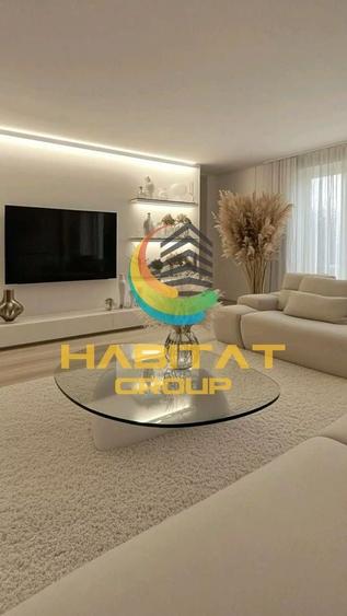 Vanzare ap 2 camere Aparatorii Patriei metrou etaj 2 decomandat 67 mp centrala - 4