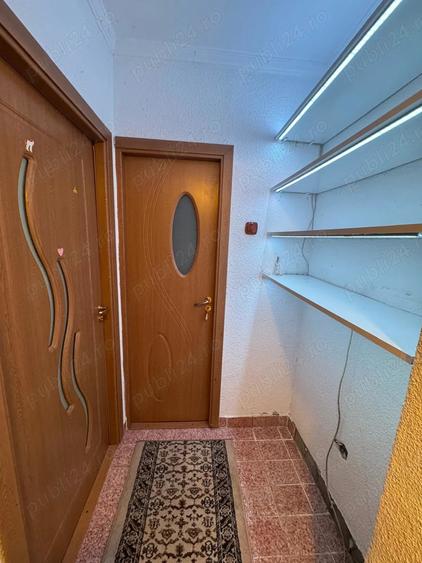 Apartament trei camere, Bascov - 8