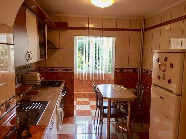 Apartament 2 camere Buftea pentru inchiriat - 4