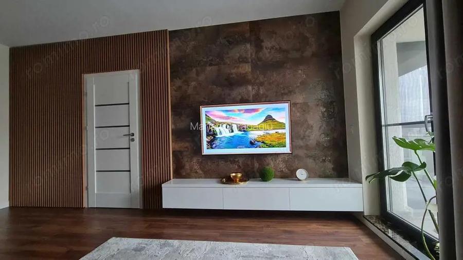 De vanzare Apartament 2 camere, Grozavesti De vanzare Apartament 2 camere, Grozavesti