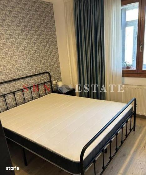 Apartament 3 Camere Giurgiului | Centrala - 6