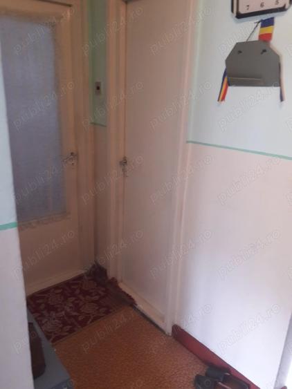 Apartament micro 1 - 4